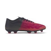 Soccer shoes Puma Ultra 4.4 FG/AG