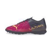 Football shoes Puma Ultra 4.4 TT