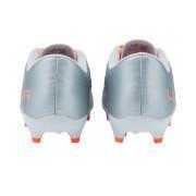 Children's soccer shoes Puma Ultra 4.4 FG/AG - Instinct Pack