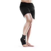 Ankle support Rehband Qd