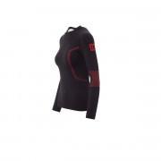 Payper Thermo Pro Women's jersey 240 Ls