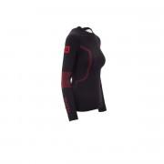 Payper Thermo Pro Women's jersey 240 Ls