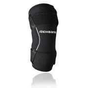 Left elbow support Rehband X-rx line