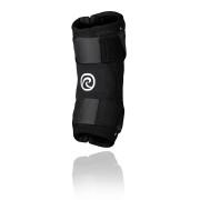 Left elbow support Rehband X-rx line