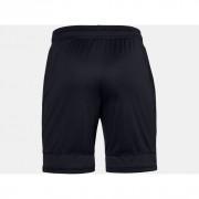 Boy shorts Under Armour Challenger III Knit