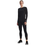 Women's short leggings Under Armour RUSH™ Run Stamina
