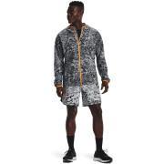 Jacket Under Armour Outrun The Storm Pack