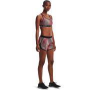 Women's shorts Under Armour Fly-By 2.0 Chroma