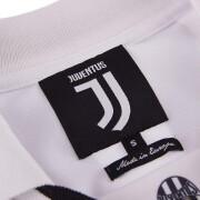 Home jersey Copa Juventus Turin 1994/95