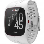 Wristwatch GPS Polar cardio M430