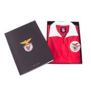 Jersey Copa Benfica Lisbonne 1962-63
