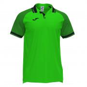 Adult polo shirt Joma Essential II