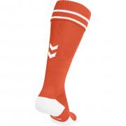 Football socks Hummel element