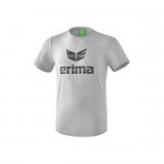 Child's T-shirt Erima Essential