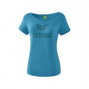 T-shirt Erima femme Essential