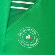 Home jersey child ASSE 2021/22