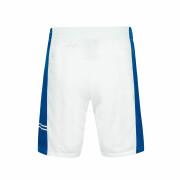 Children's match shorts Estac