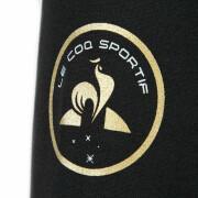 Jacket Le Coq Sportif Soprano