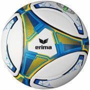 Futsal ball Erima Hybrid SNR