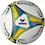Futsal ball Erima Hybrid enfant 310