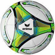 Football Erima Allround Lite 350
