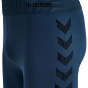 Compression shorts Hummel hmlfirst training