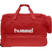 First aid bag Hummel