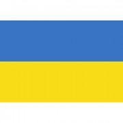 Drapeau Supporter Shop  Ukraine