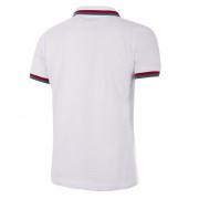 Away jersey Copa Portugal 1972