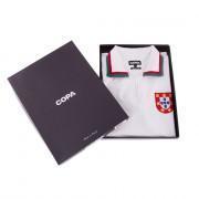 Away jersey Copa Portugal 1972