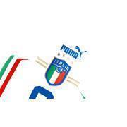 Away jersey Italie 2022/23