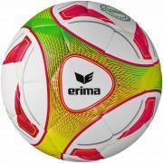 Football Erima Hybrid Lite 290