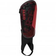 Shin guards Jako Competition Classic
