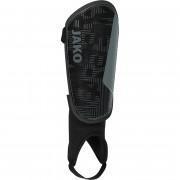 Shin guards Jako Competition Classic