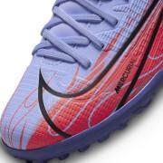 Children's shoes Nike Mercurial Superfly 8 Club KM TF