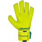 Goalkeeper gloves Reusch Fit Control Pro G3 Duo