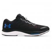 Running shoes Under Armour Charged Bandit 6