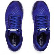 Running shoes Under Armour Hovr Infinite 3