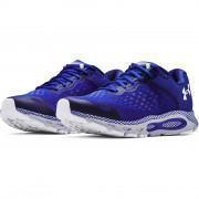 Running shoes Under Armour Hovr Infinite 3