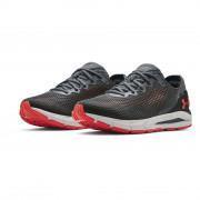 Running shoes Under Armour Hovr Sonic 4
