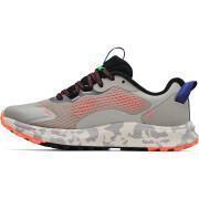 Women's shoes Under Armour Charged Bandit TR2