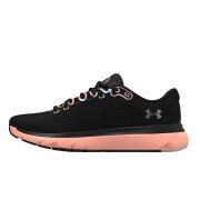 Shoes Under Armour Hovr Infinite 4 Dsd
