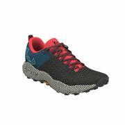 Running shoes Under Armour Hovr dark sky TR