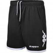 Women's shorts Kappa Jesi