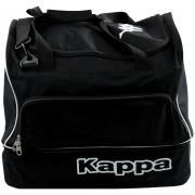 Italian sports bag Kappa Moxio 60L