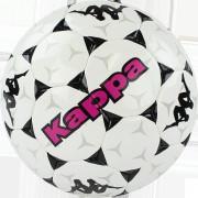 Balloon Kappa Asso