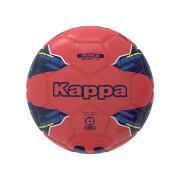 Balloon Kappa Capito