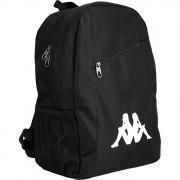 Backpack Velia