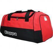 Sports bag medium Kappa Brenno