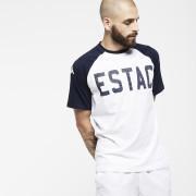 T-shirt Estac 2018/19